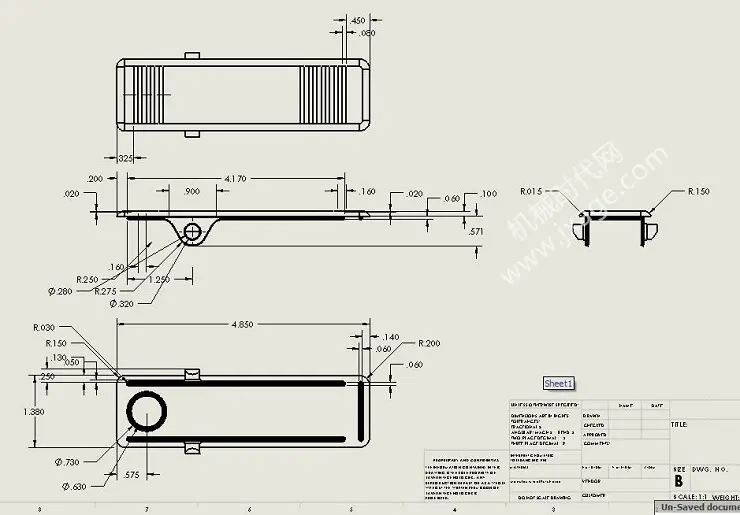 solidworks对显卡要求